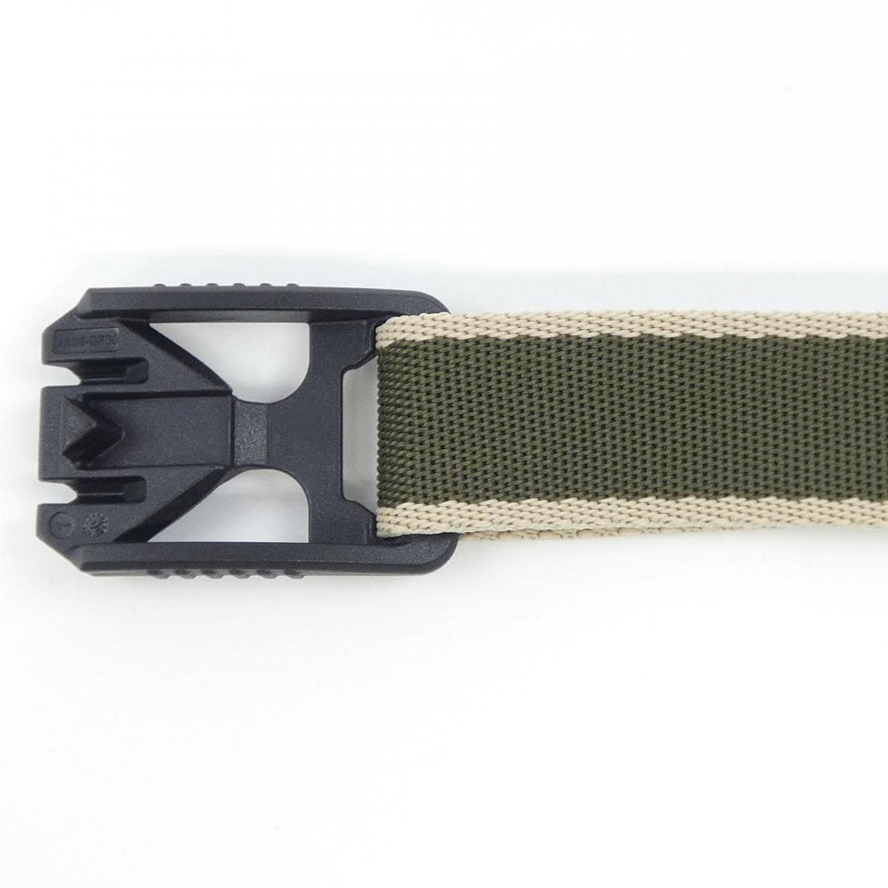 アンダーソンズ ANDERSON'S AF3873/1000 BELT