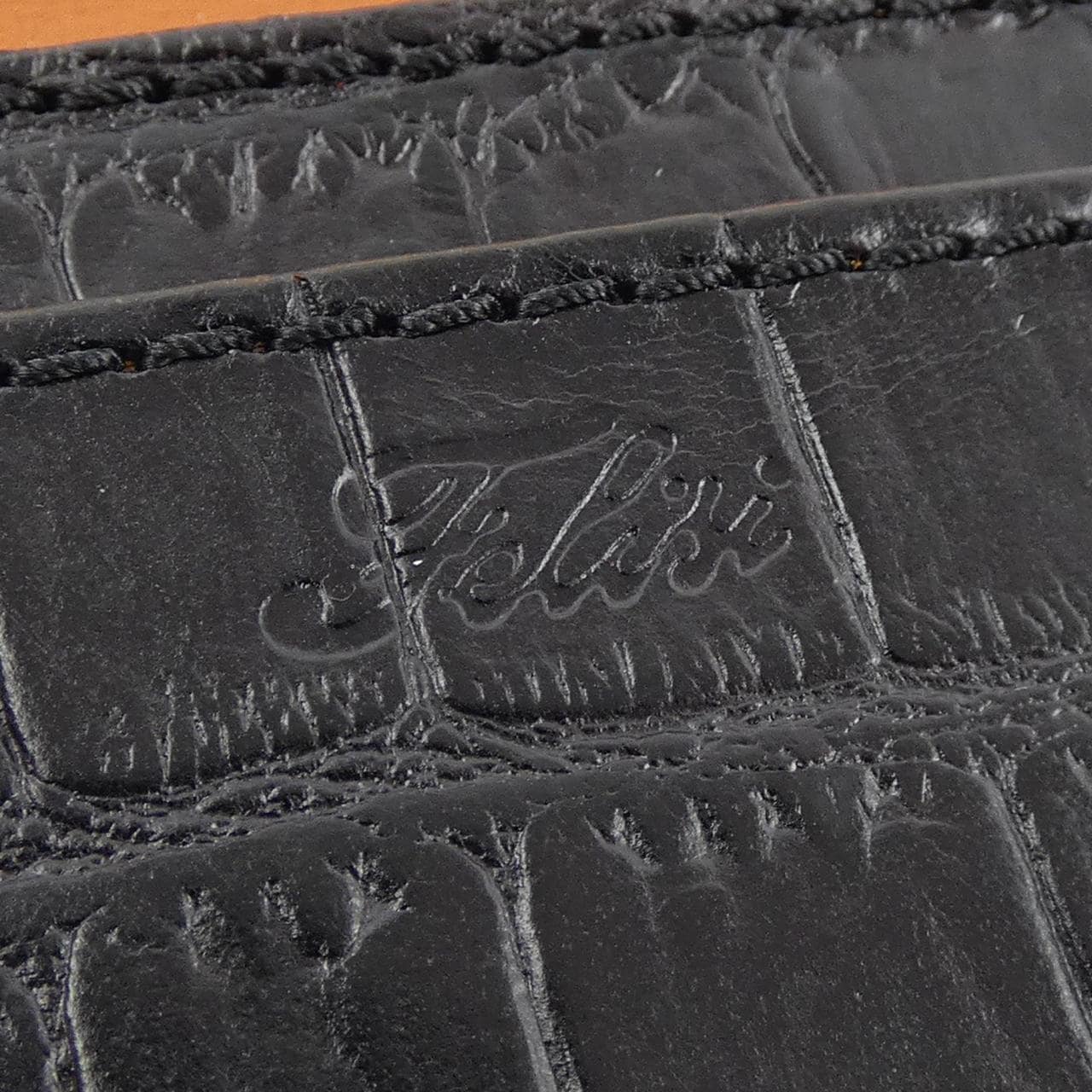 フェリージ Felisi CARD CASE