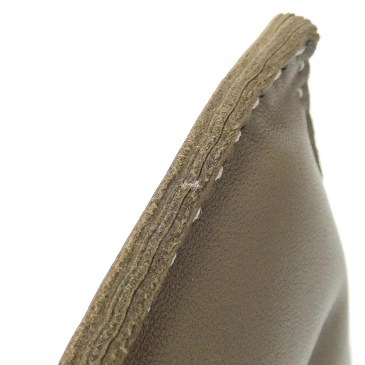 エルメス ピロ 083131CK フォンケース