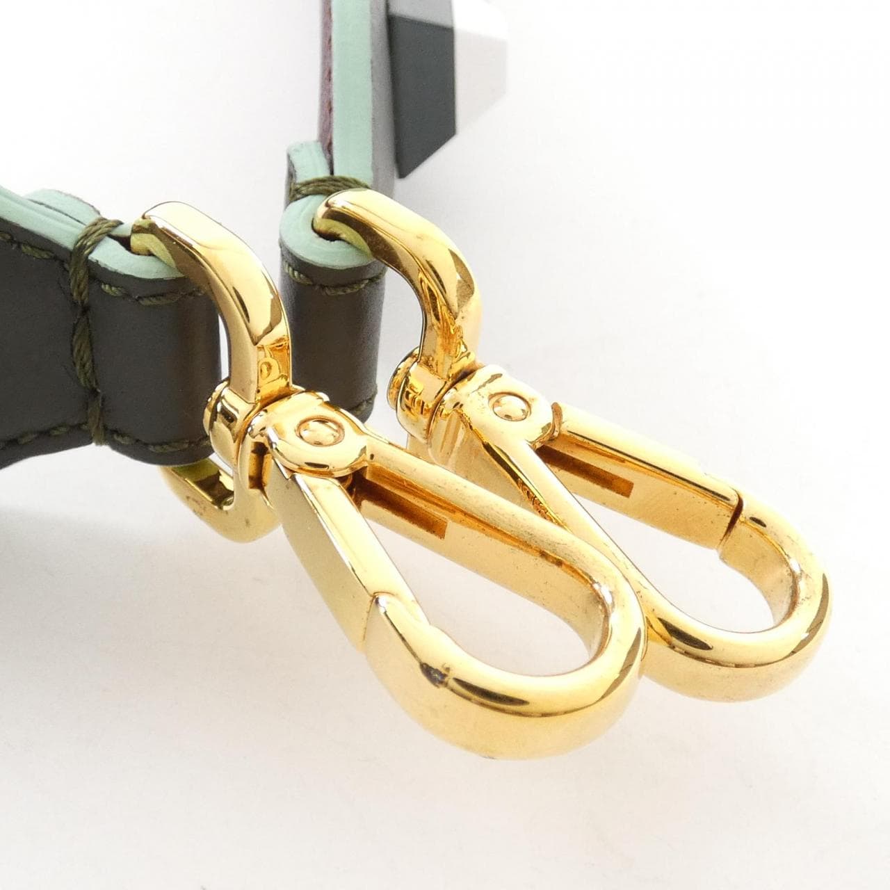 FENDI Strap You 8AV077 9TZ