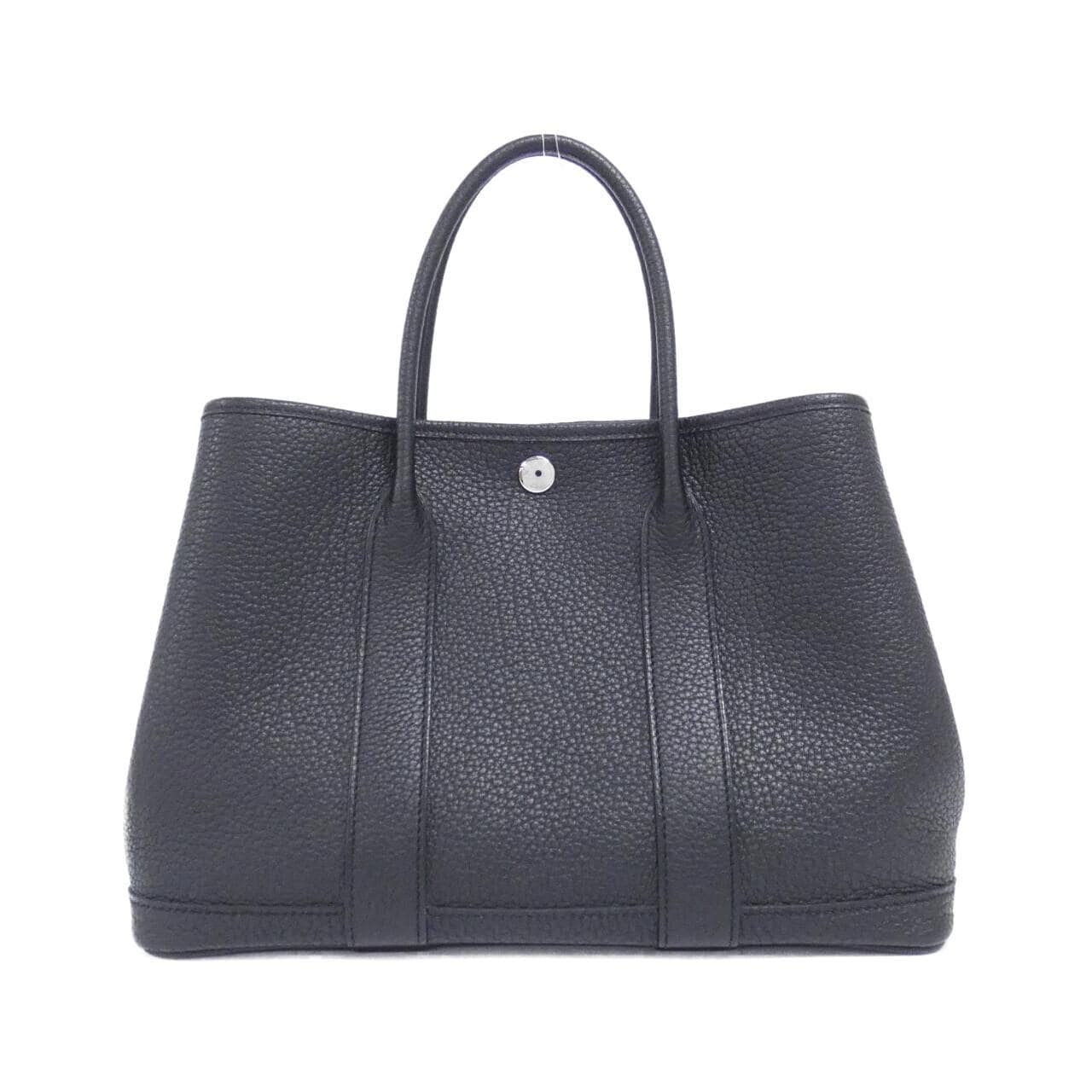 エルメス ガーデン パーティ 30cm 051568CK バッグ