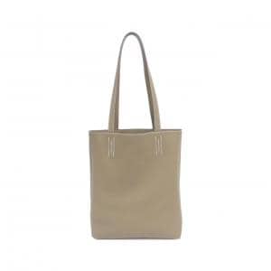 エルメス ネオ ドゥブル センス ユニカラー 35cm 087188CA ショルダーバッグ