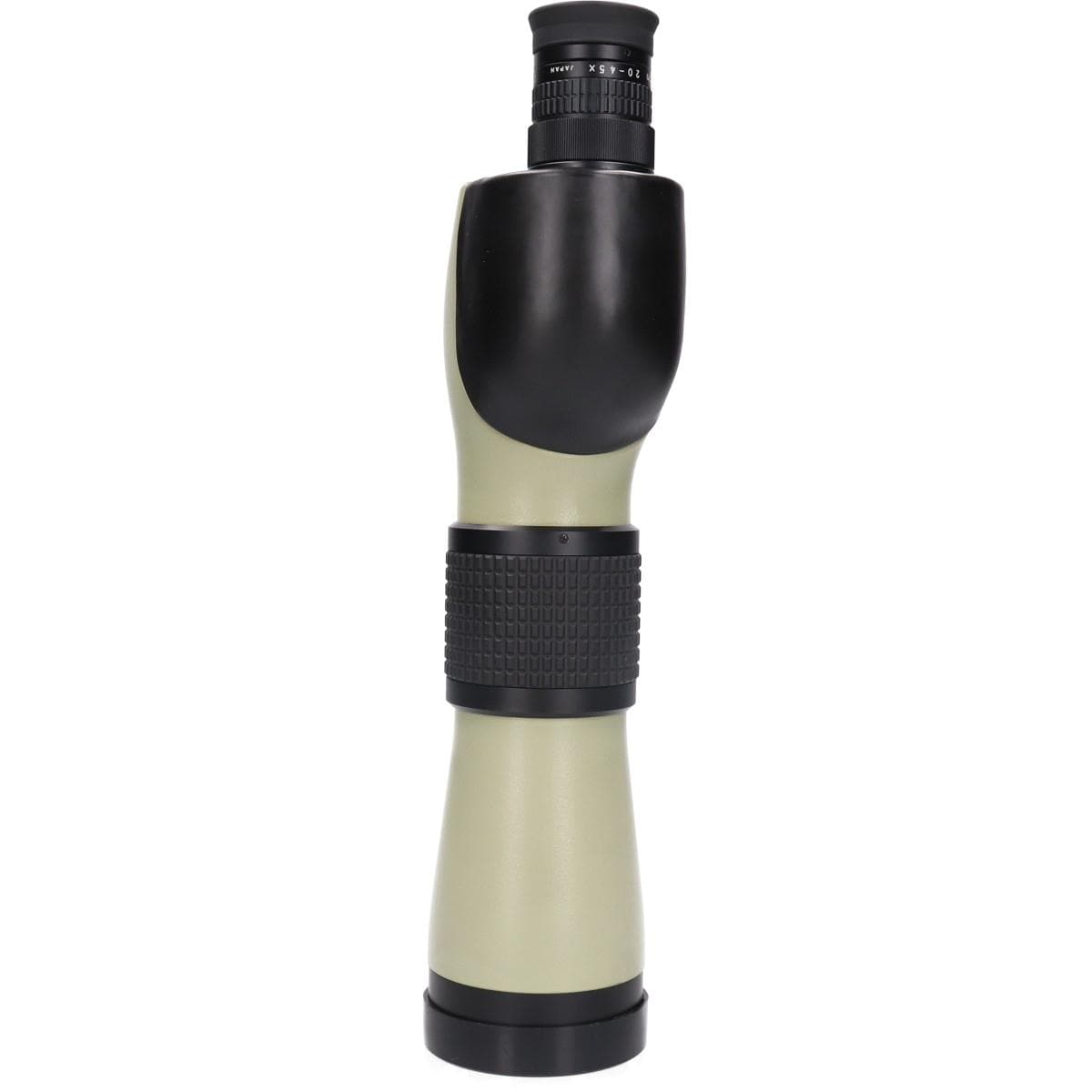 ＦＩＥＬＤＳＣＯＰＥ　Ｄ＝６０Ｐ