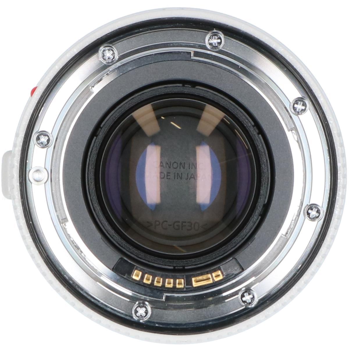 ＣＡＮＯＮ　ＥＦ１．４ＸＩＩＩ