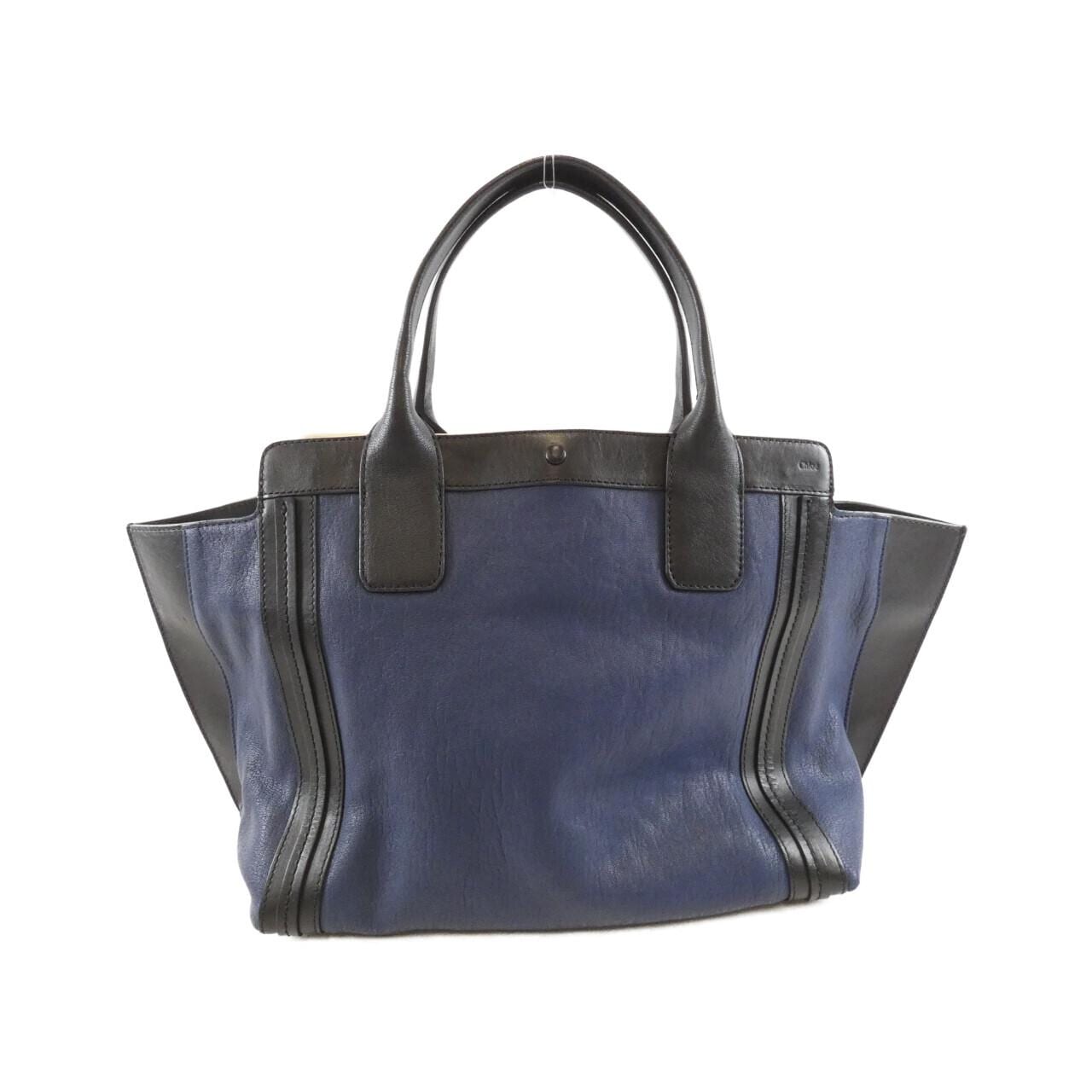 クロエ アリソン バッグ