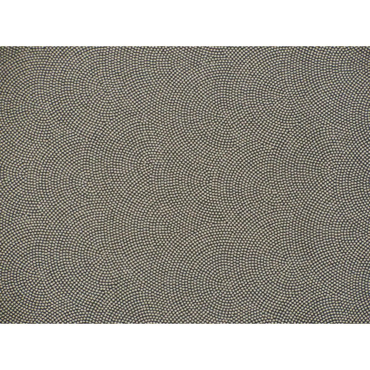 [Unused items] Edo Komon Shark Print