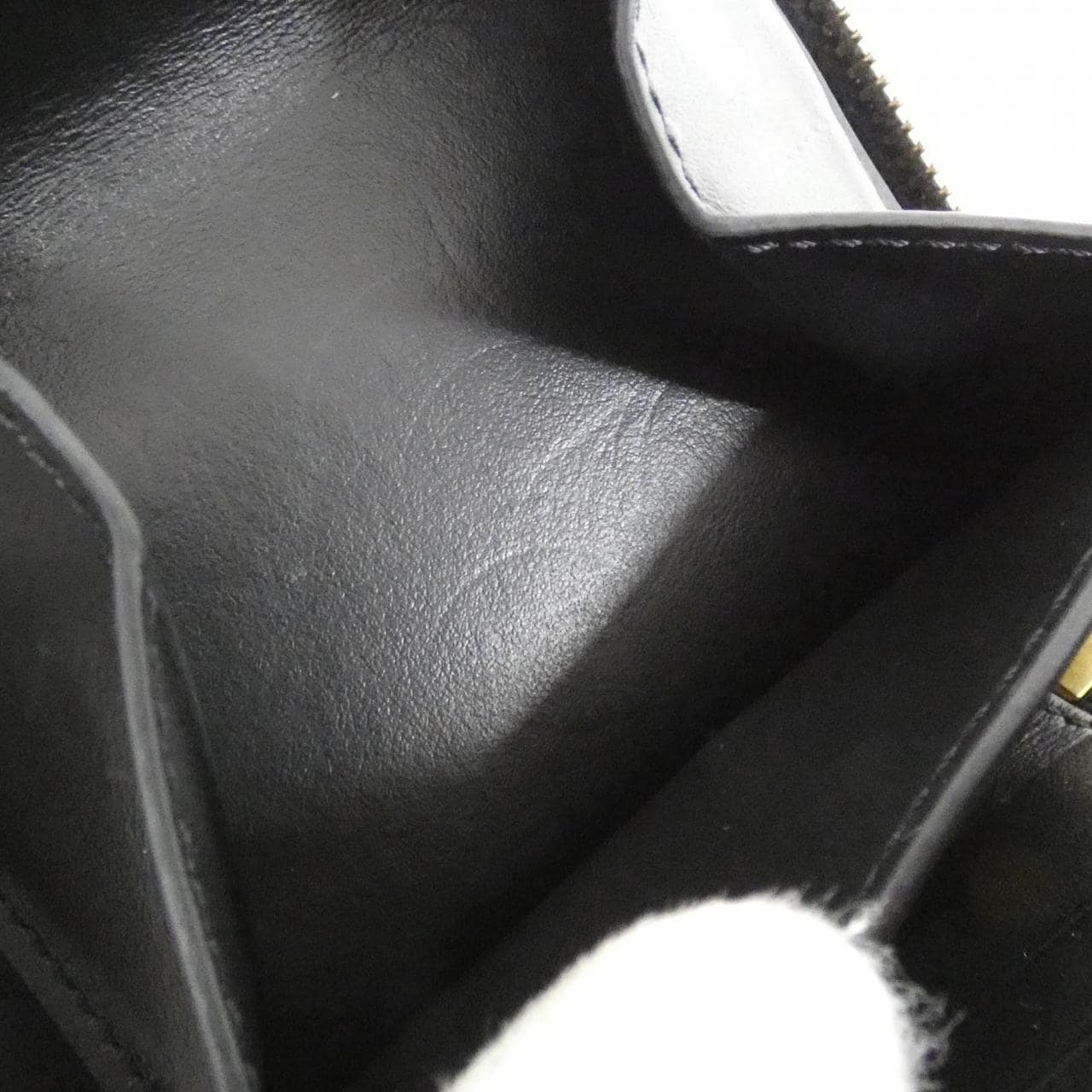 セリーヌ スモール ジップウォレット 10L203BEL 財布