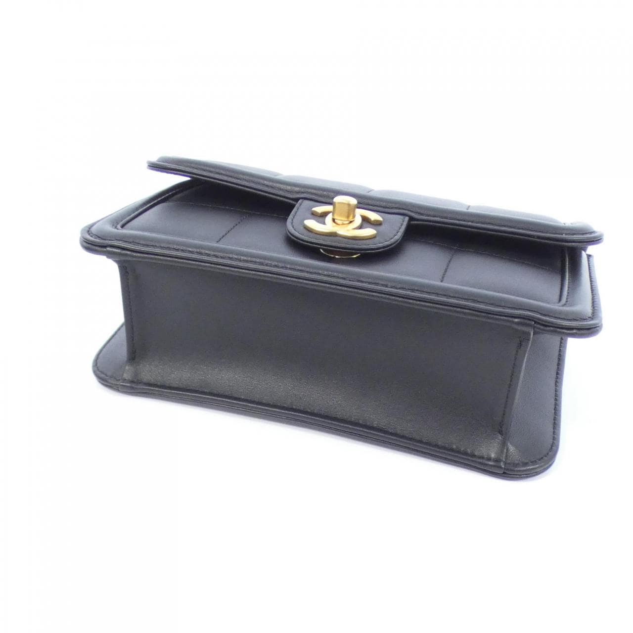 【未使用品】シャネル AS5249 ショルダーバッグ
