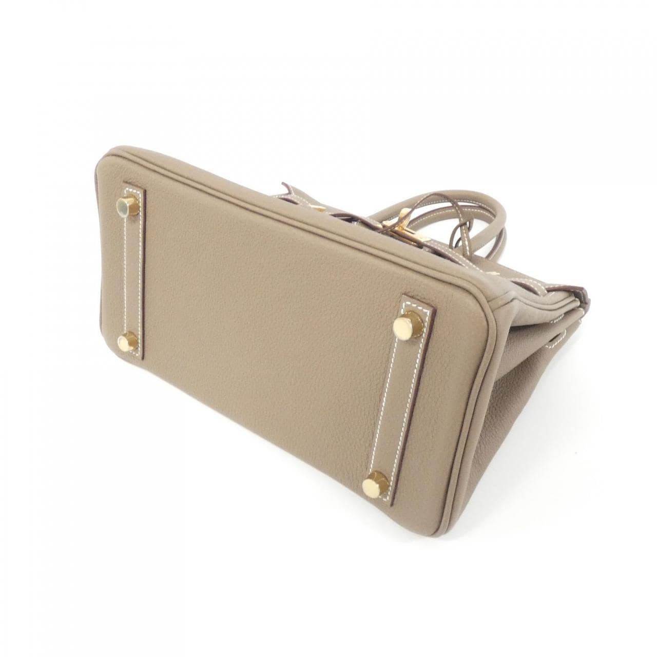 エルメス バーキン 25cm 041344CC バッグ