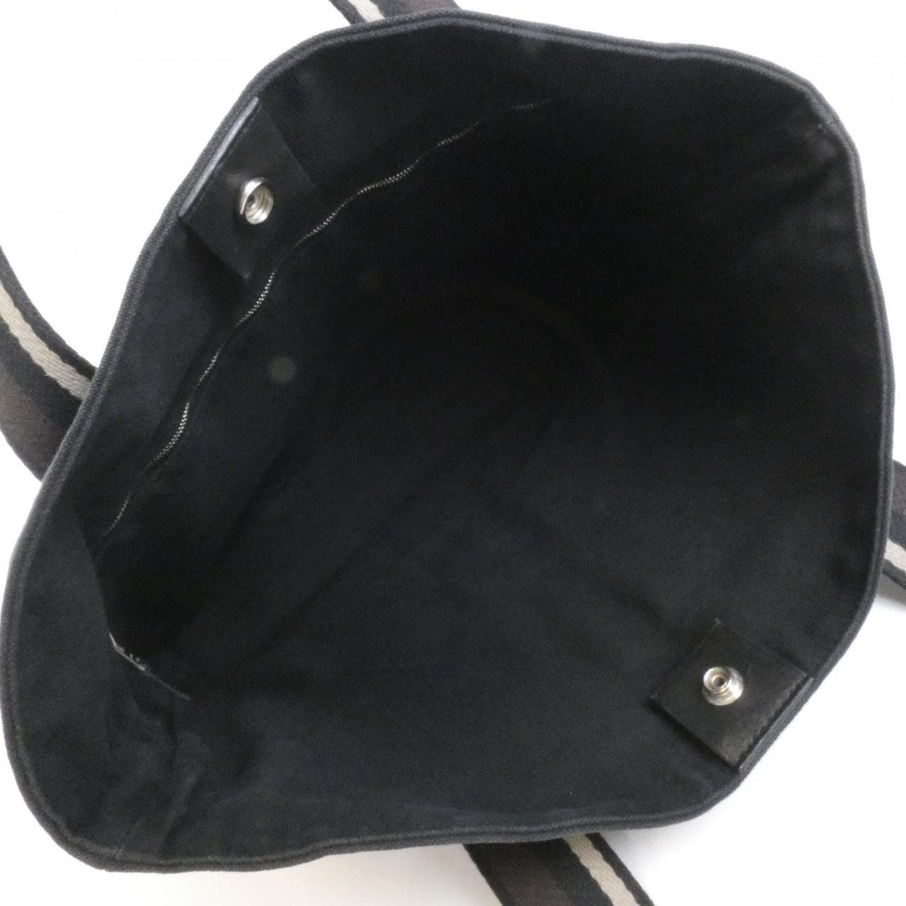 エルメス トロカ ホリゾンタル MM 049233CK バッグ