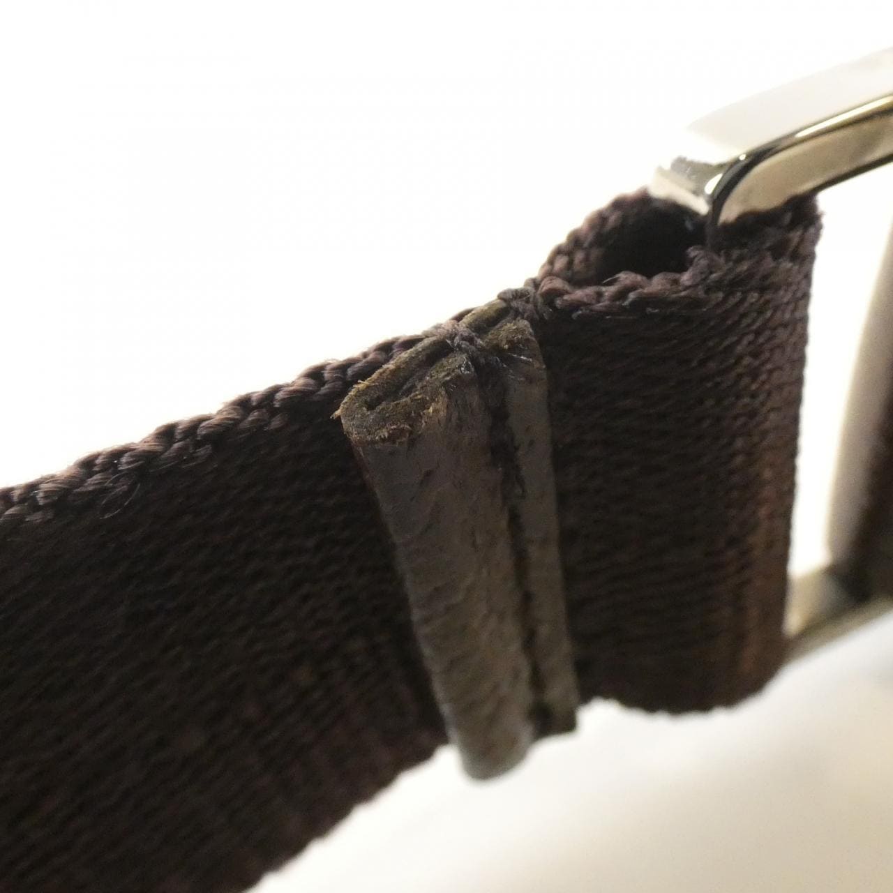 グッチ 131211 ショルダーバッグ