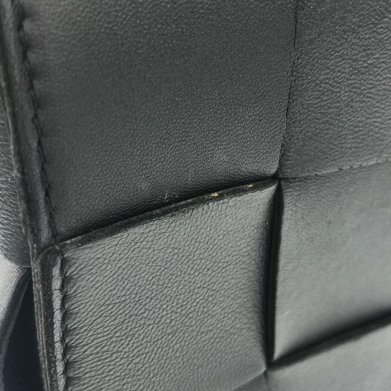 ボッテガヴェネタ 578004 VMAY1 ショルダーバッグ