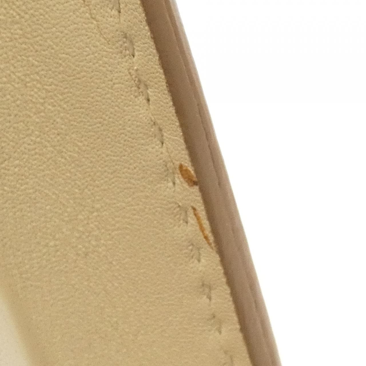 サルヴァトーレフェラガモ ソフィア 21 D543 バッグ