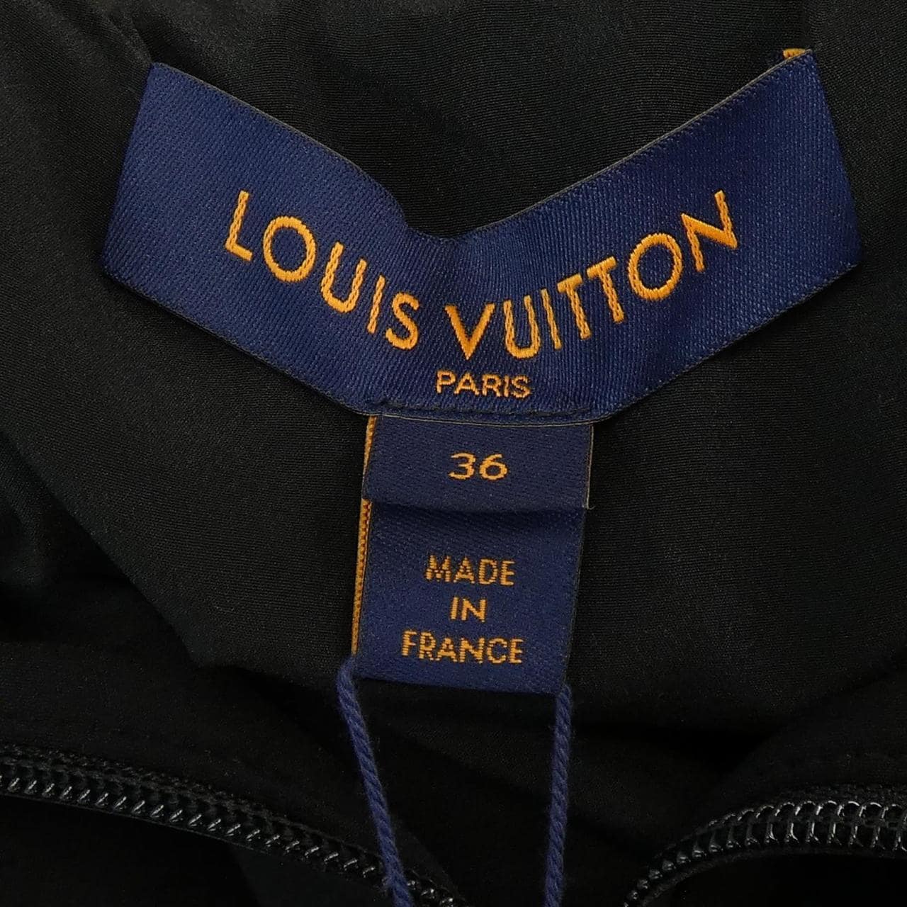 LOUIS VUITTON路易威登·布洛森