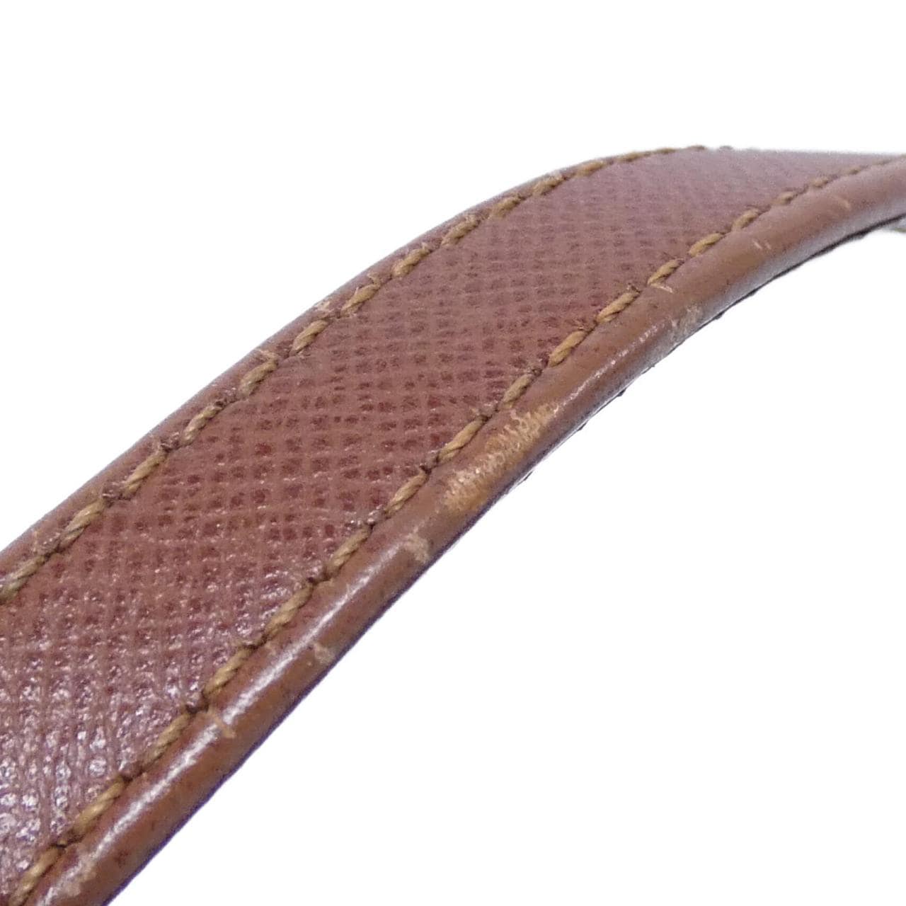 LOUIS VUITTON Monogram Papillon 30 厘米 M51365 包