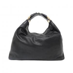 グッチ 114900 ショルダーバッグ
