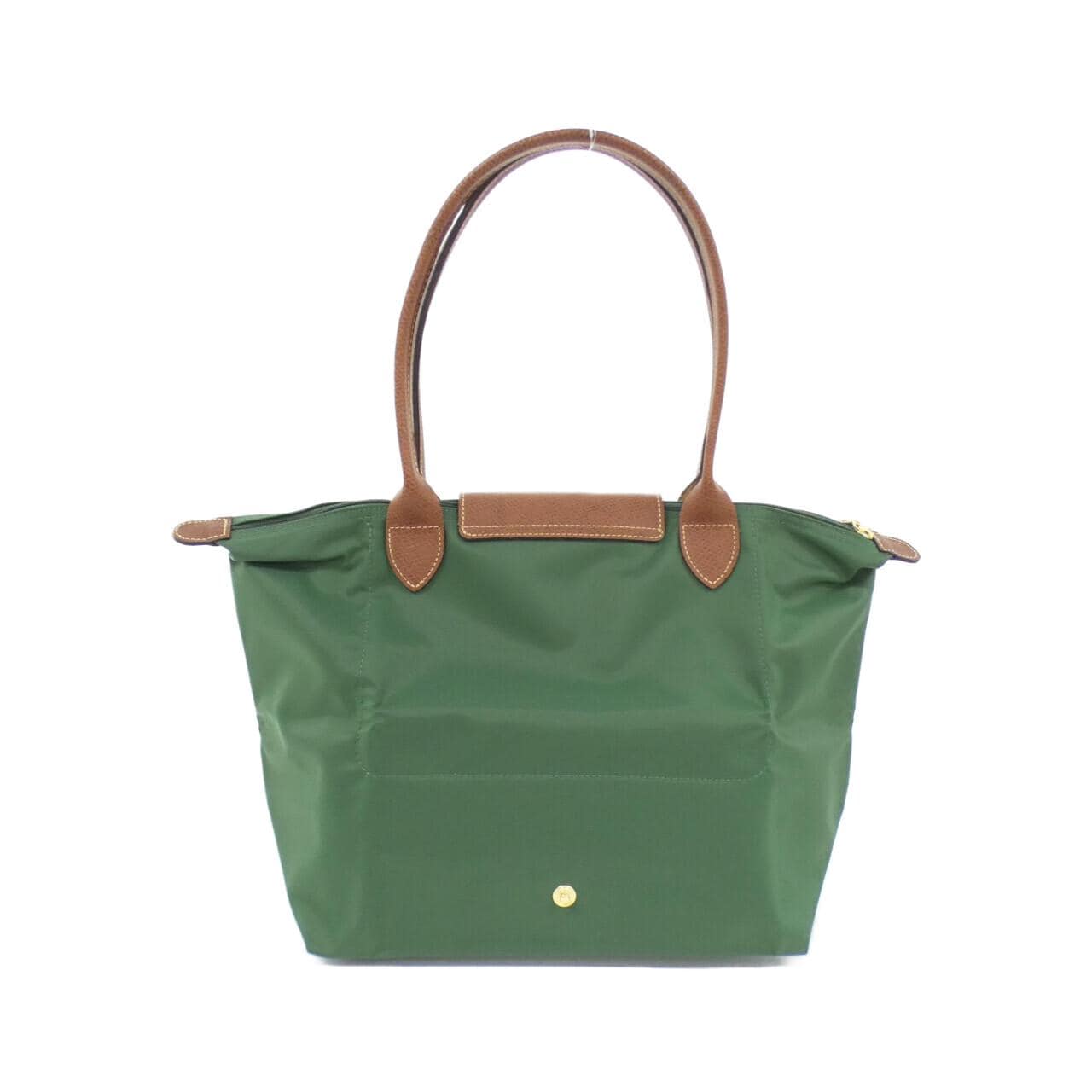 [新品] Longchamp Le Pliage 2605 089 单肩包