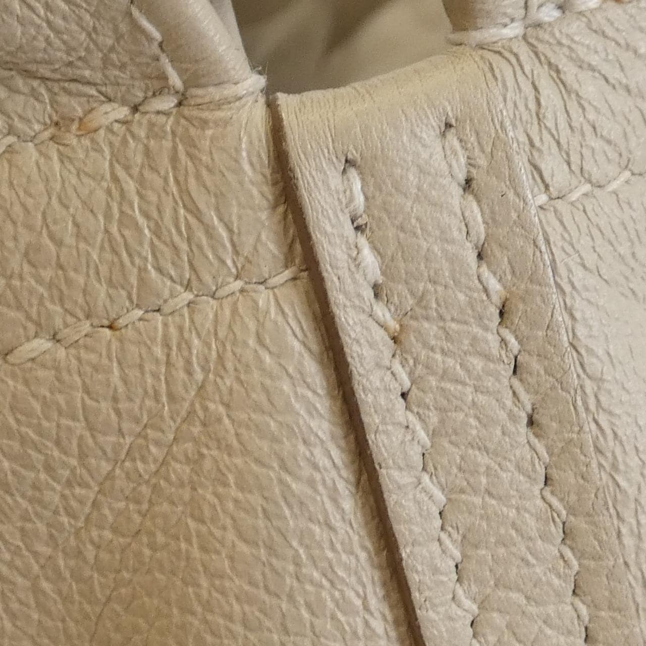 エルメス ブリダド 077764CK リュックサック