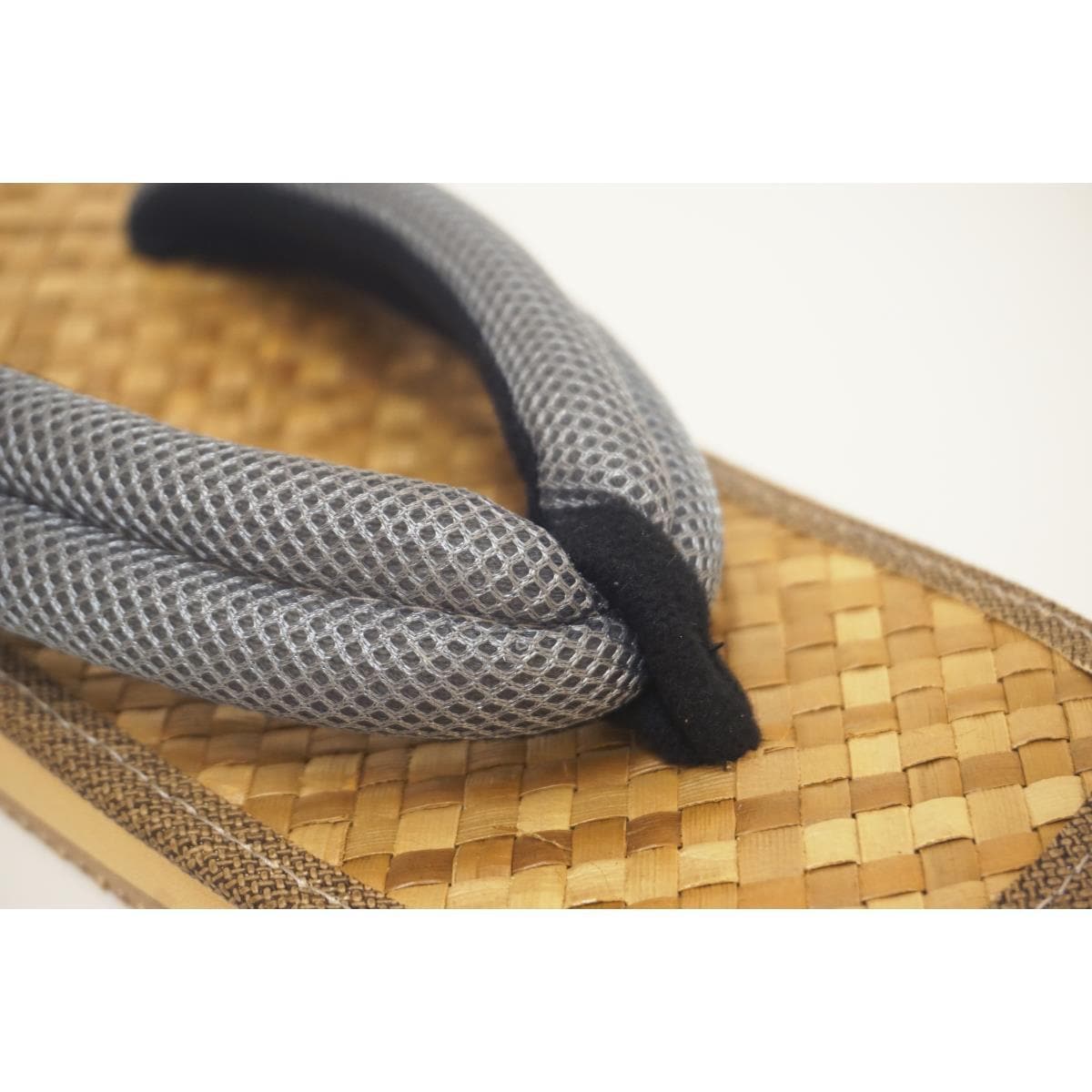 [新品] Setta L 號
