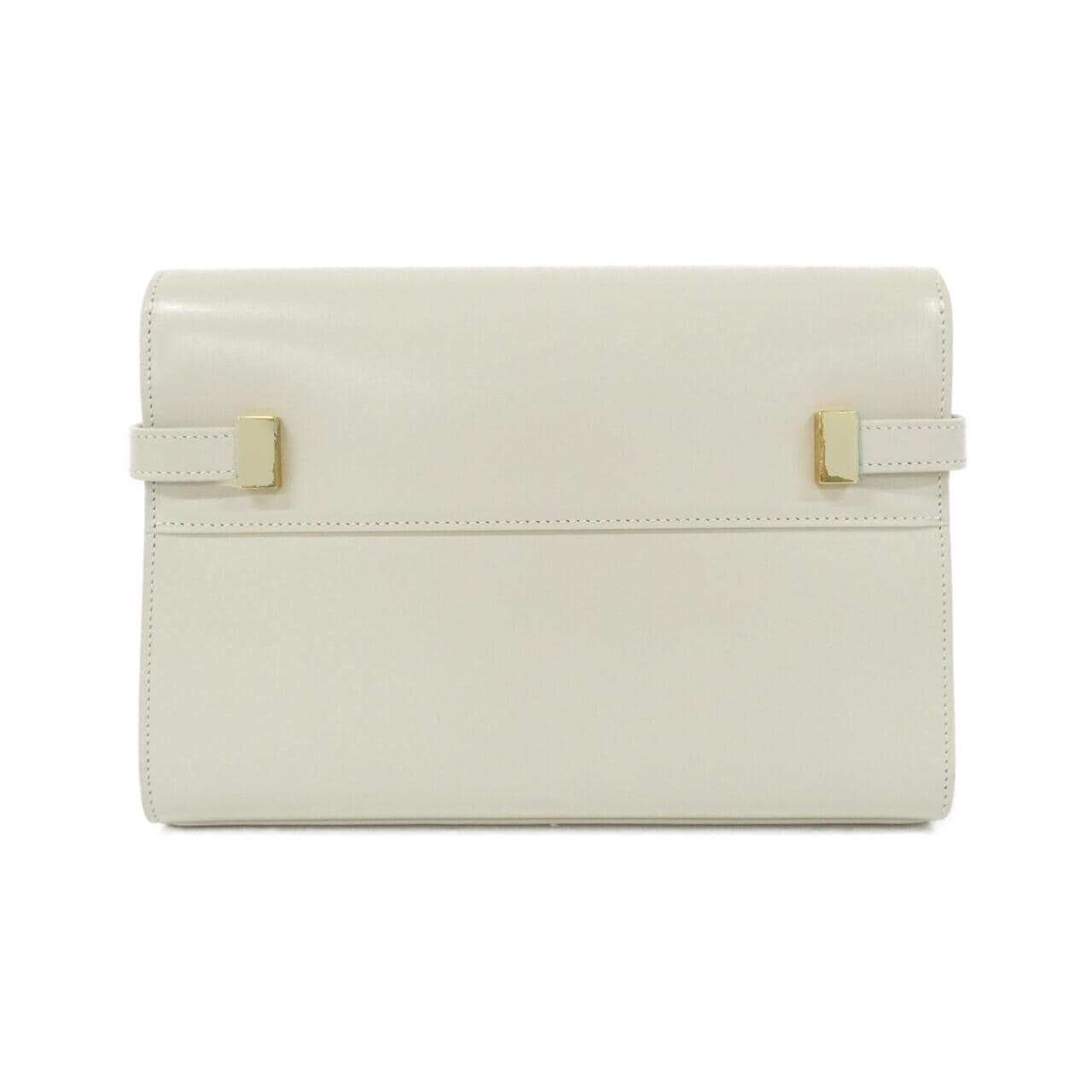 【新品】サンローラン マンハッタンスモール 675626 0SX0W ショルダーバッグ