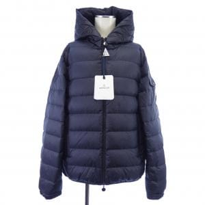 モンクレール MONCLER NAJAN ダウンジャケット