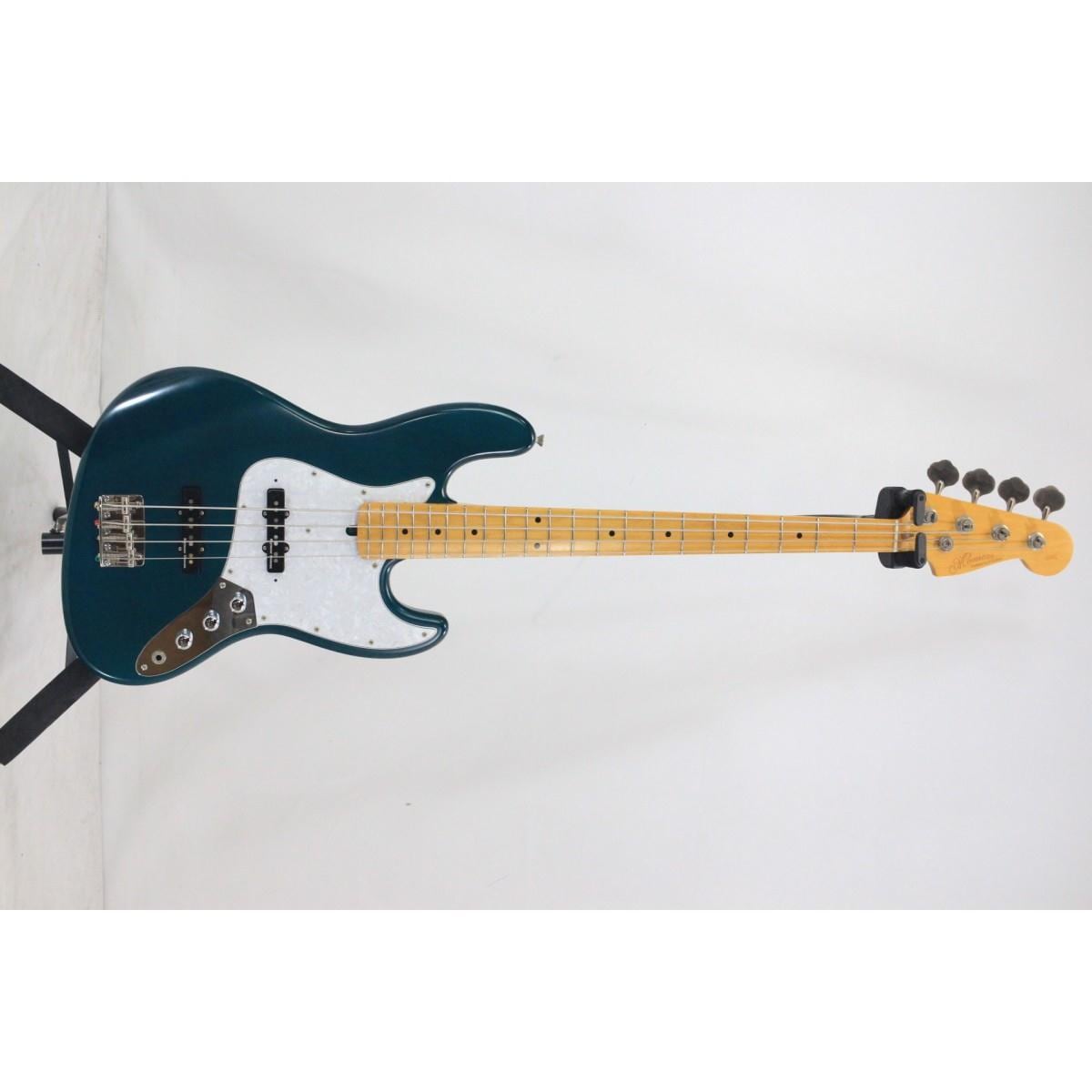 ＭＯＭＯＳＥ　　ＭＪＢ１－ＳＴＤ