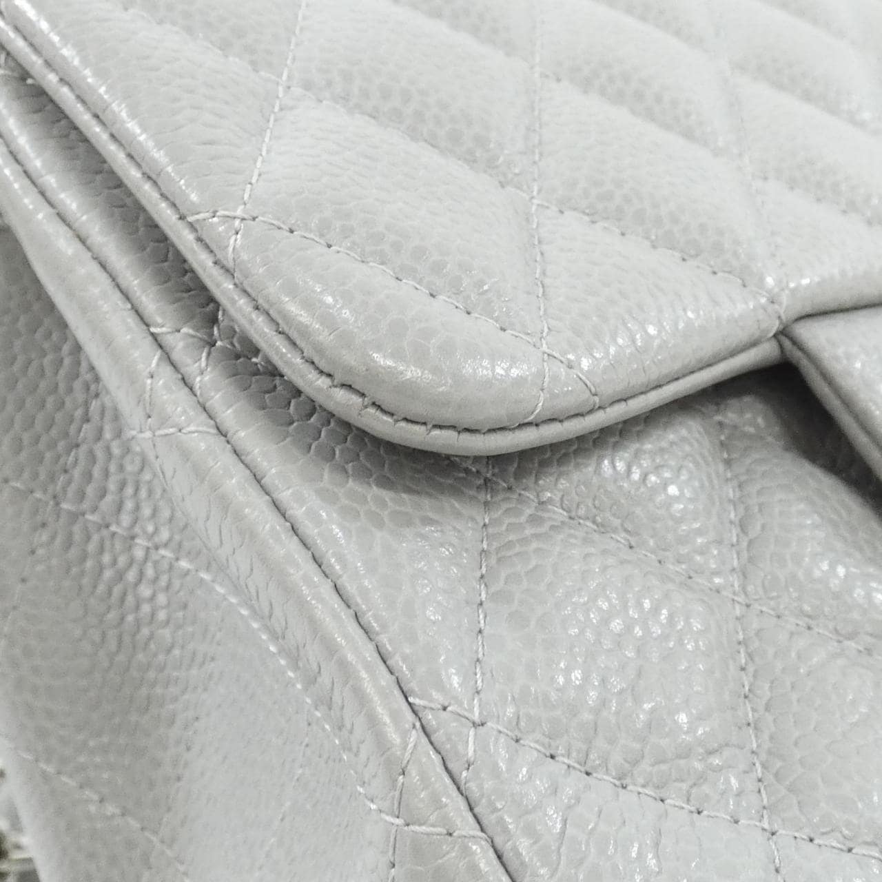 シャネル 35200 ショルダーバッグ