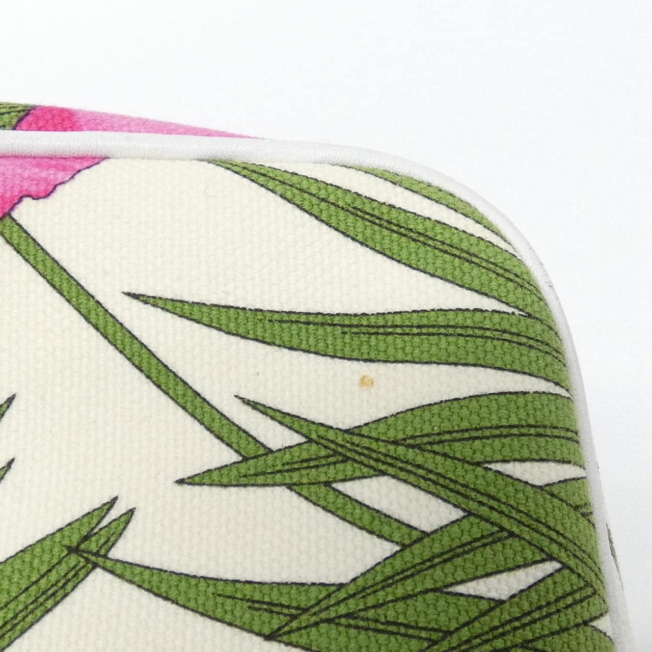 【ヴィンテージ】セリーヌ アクセサリーポーチ