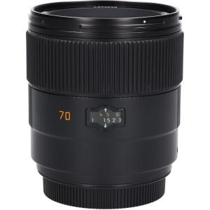 ＳＵＭＭＡＲＩＴ－Ｓ７０ｍｍ　Ｆ２．５ＡＳＰＨ．（ＣＳ）