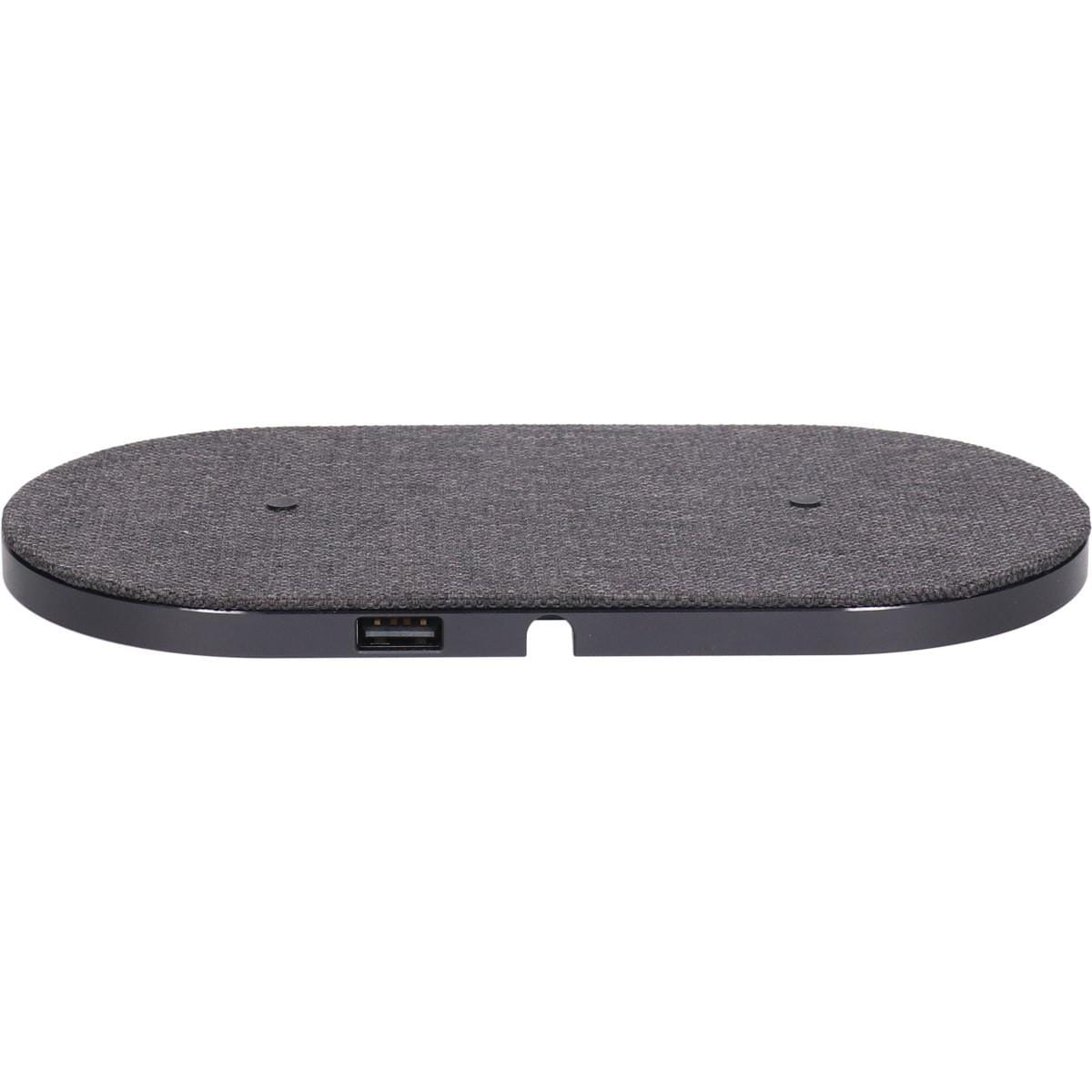 ワイヤレスチャージャーＸＬ（ＨＧ－ＤＣ１用）