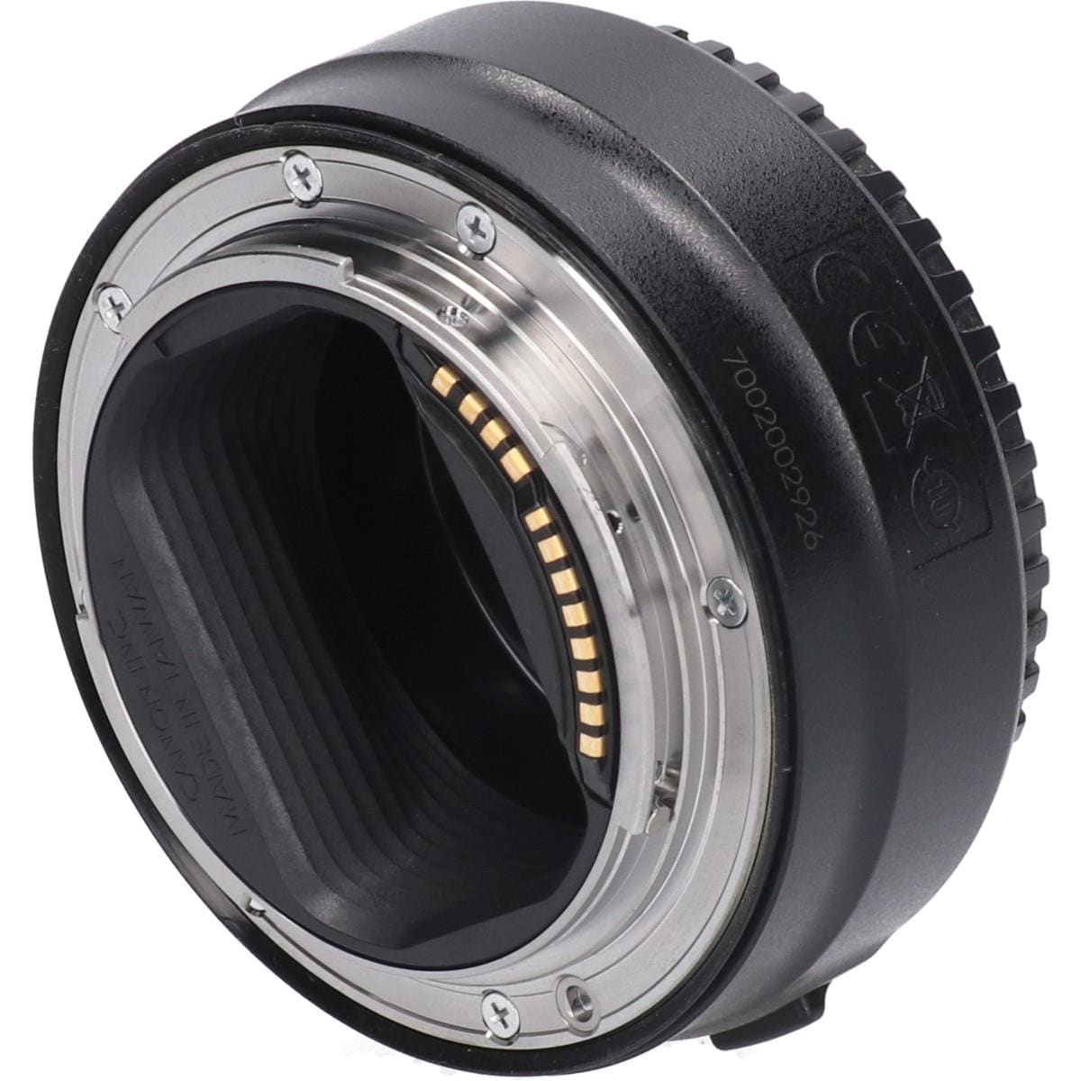 ＥＦ－ＥＯＳ　Ｒ