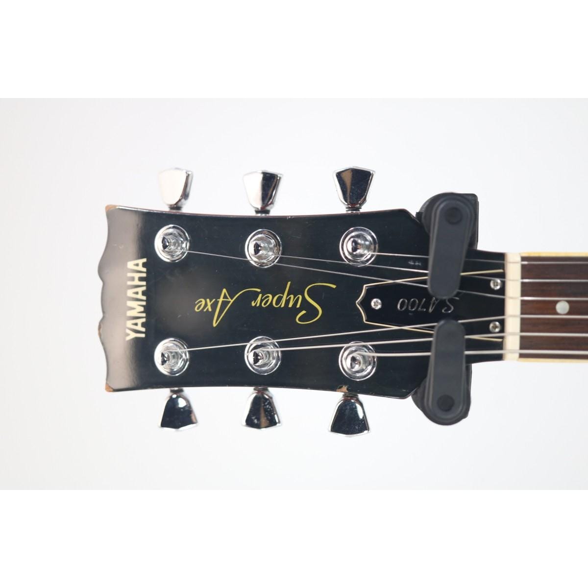 ＹＡＭＡＨＡ　ＳＡ－７００