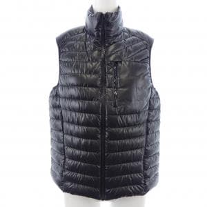 モンクレール MONCLER VALRAS ダウンベスト