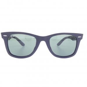 レイバン Ray Ban サングラス RB2410-F SUNGLASSES