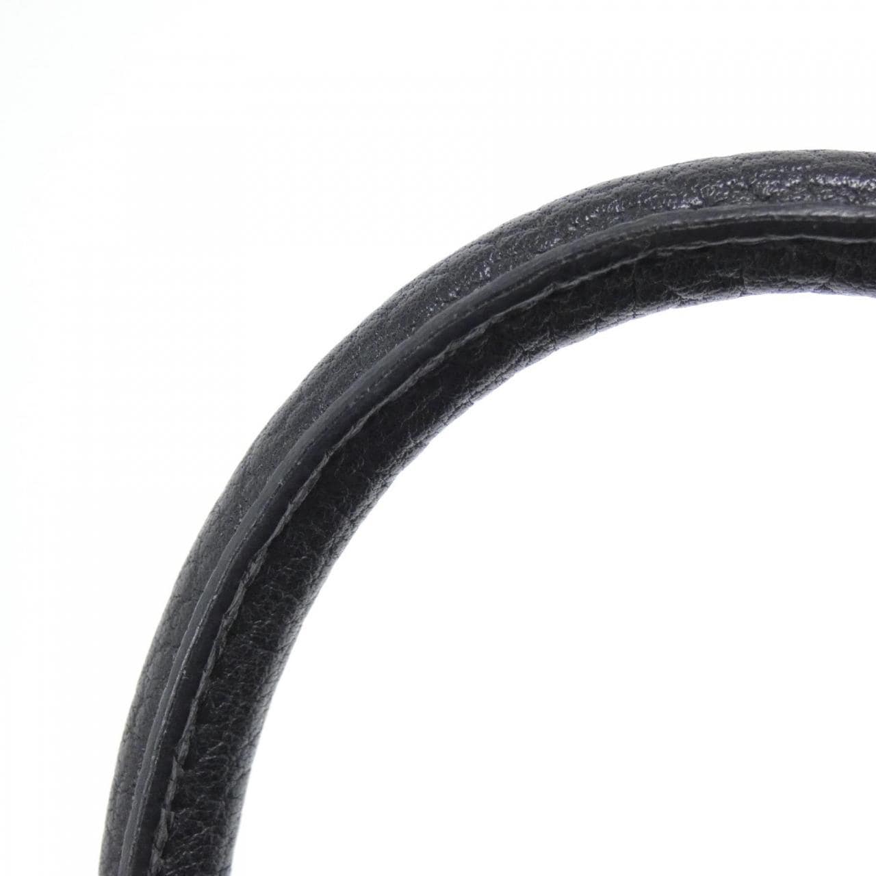 エルメス ガーデン パーティ 36cm 051559CK バッグ