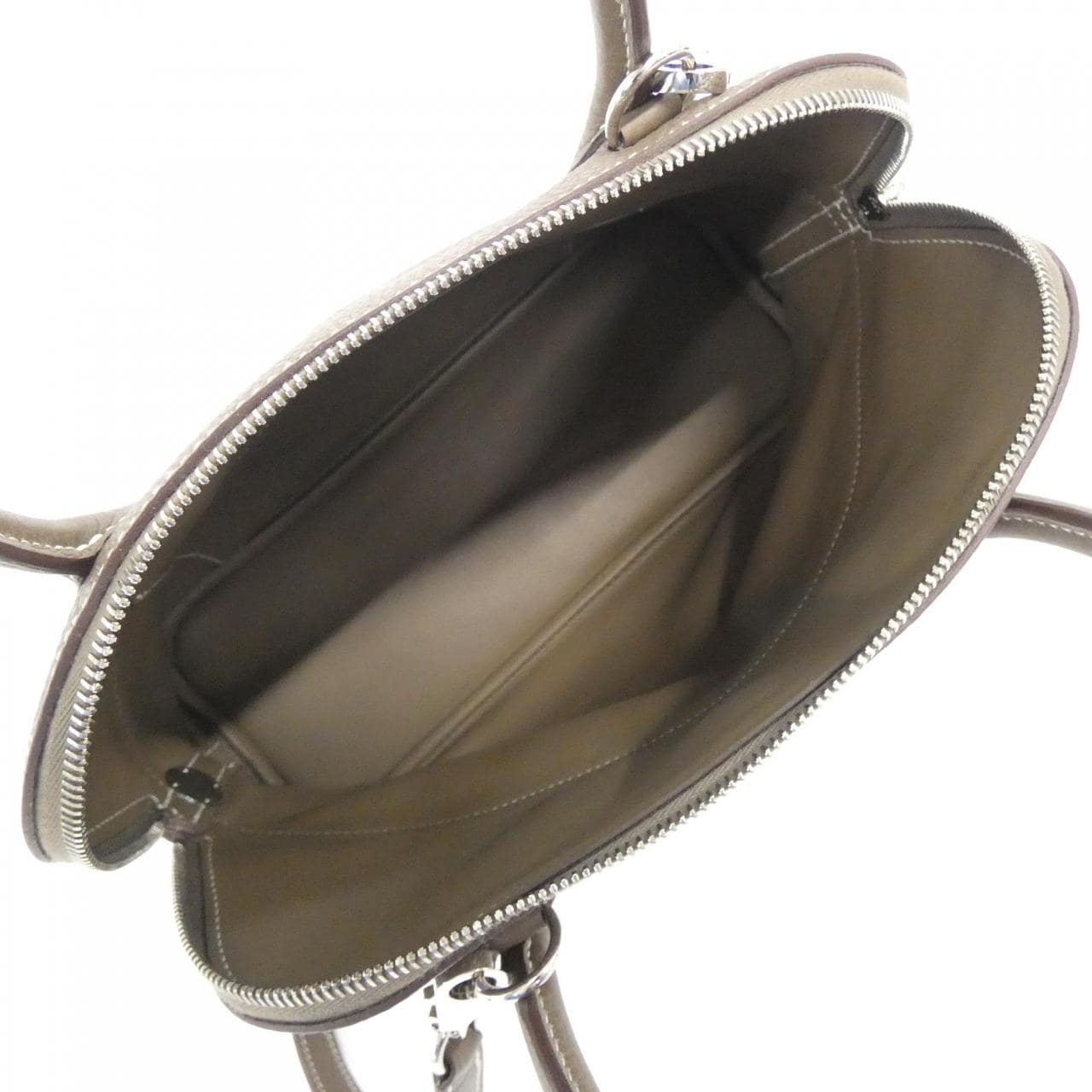 エルメス ボリード 31cm 073419CK バッグ