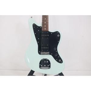 ＭＯＭＯＳＥ　　ＭＪＭ２－ＳＴＤ／ＮＪ
