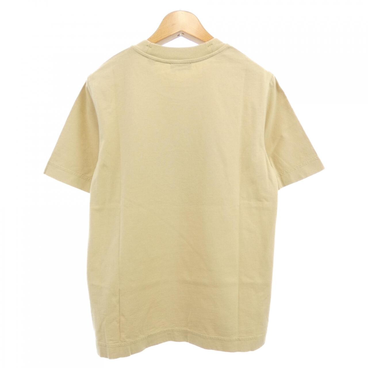 バーバリー BURBERRY 8093654 Tシャツ