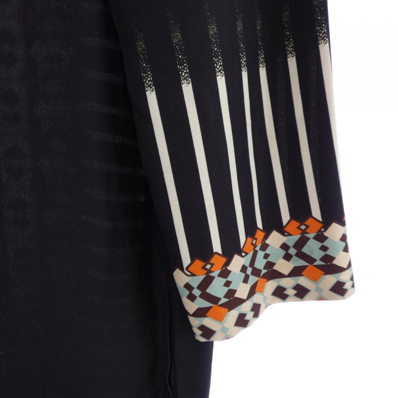 エトロ ETRO ワンピース