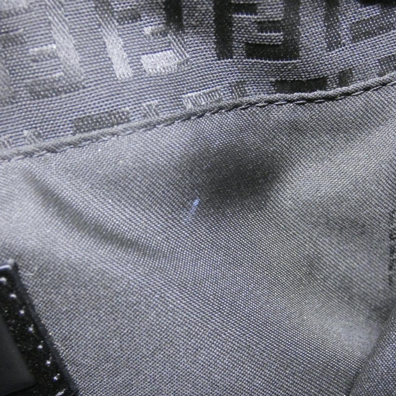 フェンディ 8BH073 JQ5 バッグ