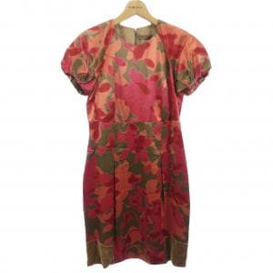エトロ ETRO ワンピース