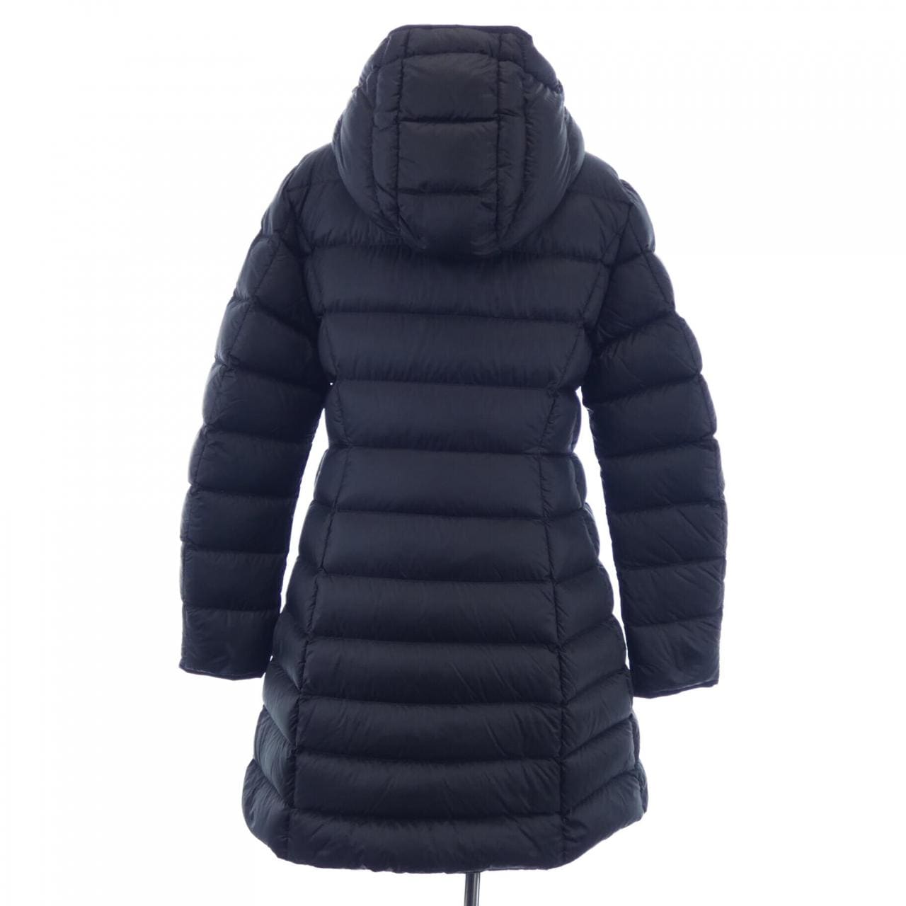 モンクレール MONCLER ダウンコート