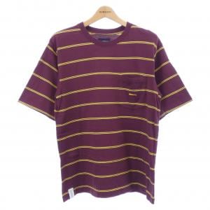 ディセンダント DESCENDANT Tシャツ