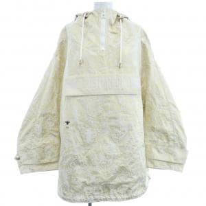 クリスチャンディオール CHRISTIAN DIOR アノラック 417C10A2354 パーカー