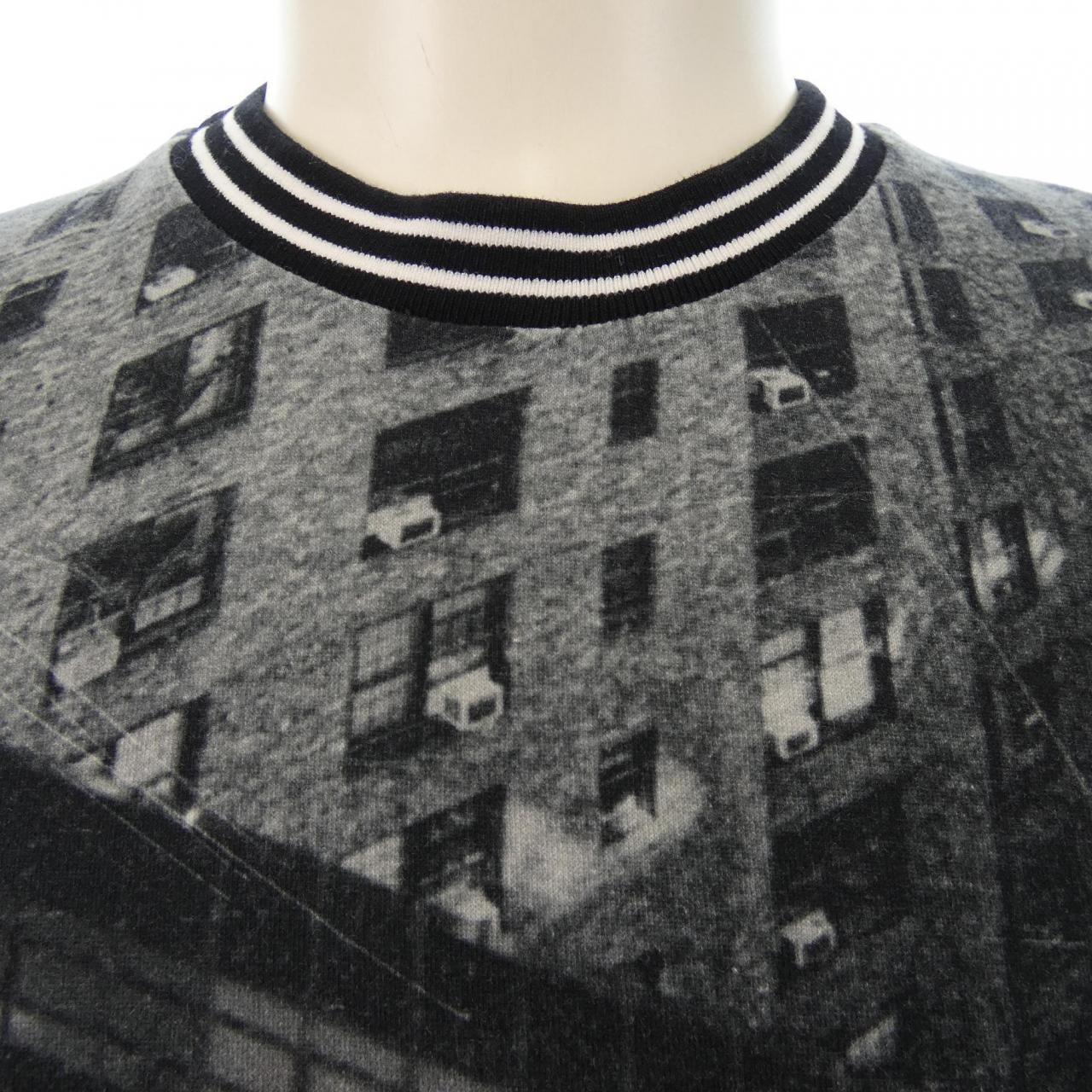 ドルチェアンドガッバーナ DOLCE&GABBANA Tシャツ
