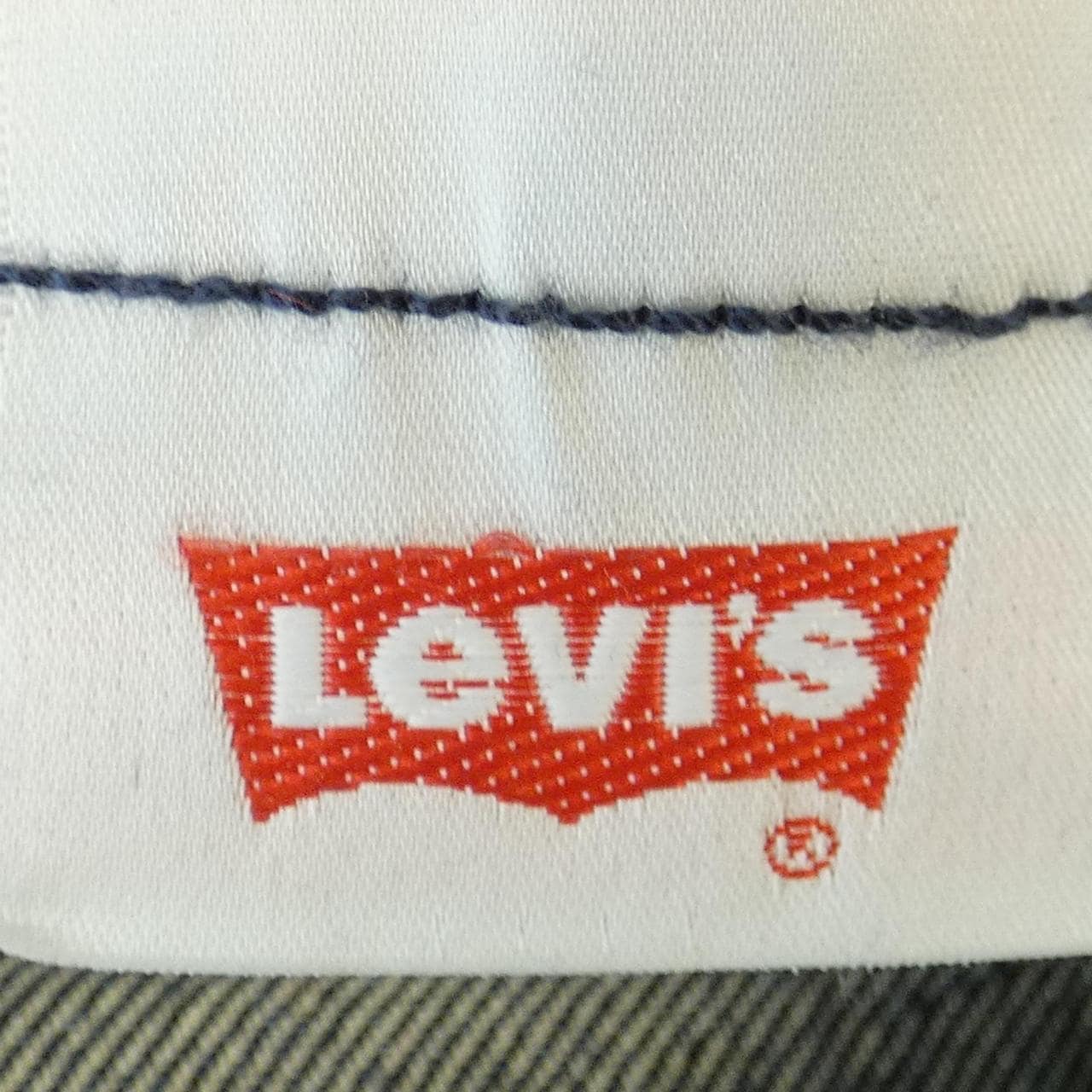 リーバイス LEVI'S PC9-A9517-0002 ジーンズ