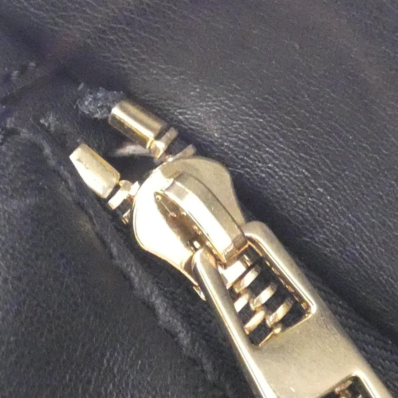 ロエベ パズル 322 61 K74 バッグ