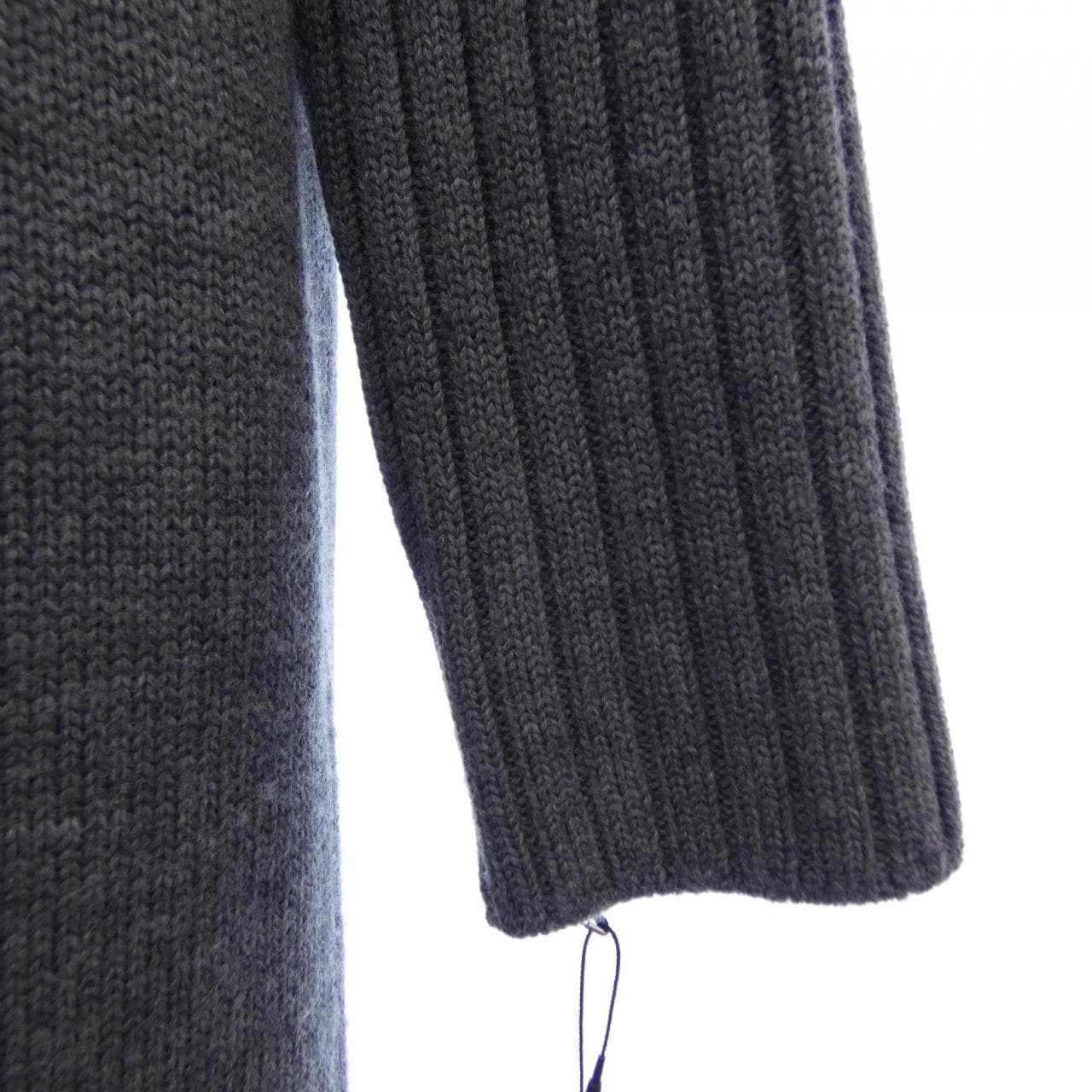 ミスジェイ MISS J 638227 ダウンコート