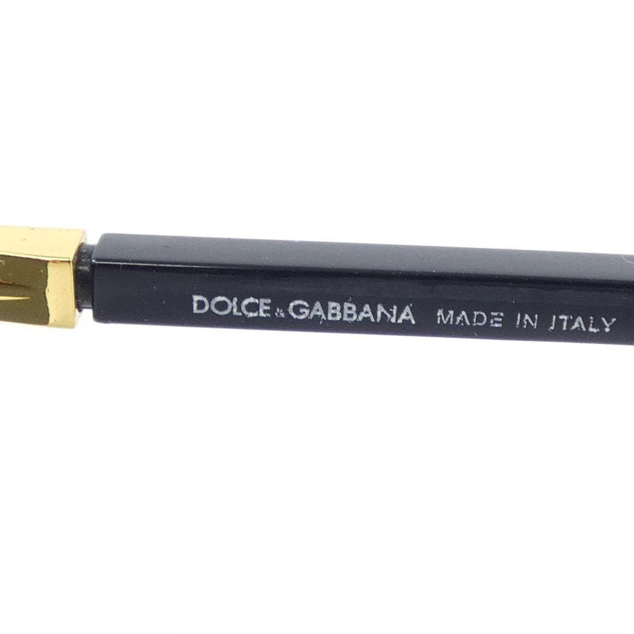 ドルチェアンドガッバーナ DOLCE&GABBANA DG2073-K SUNGLASSES