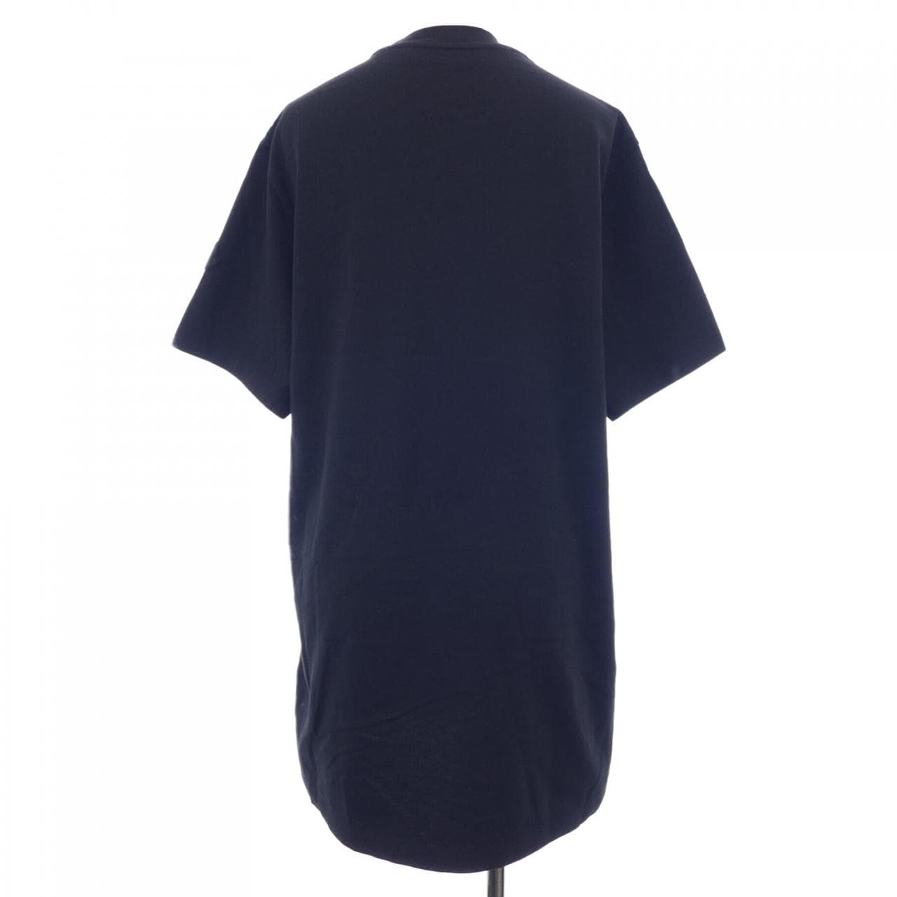 モンクレール MONCLER 20918C00037 8390T Tシャツ